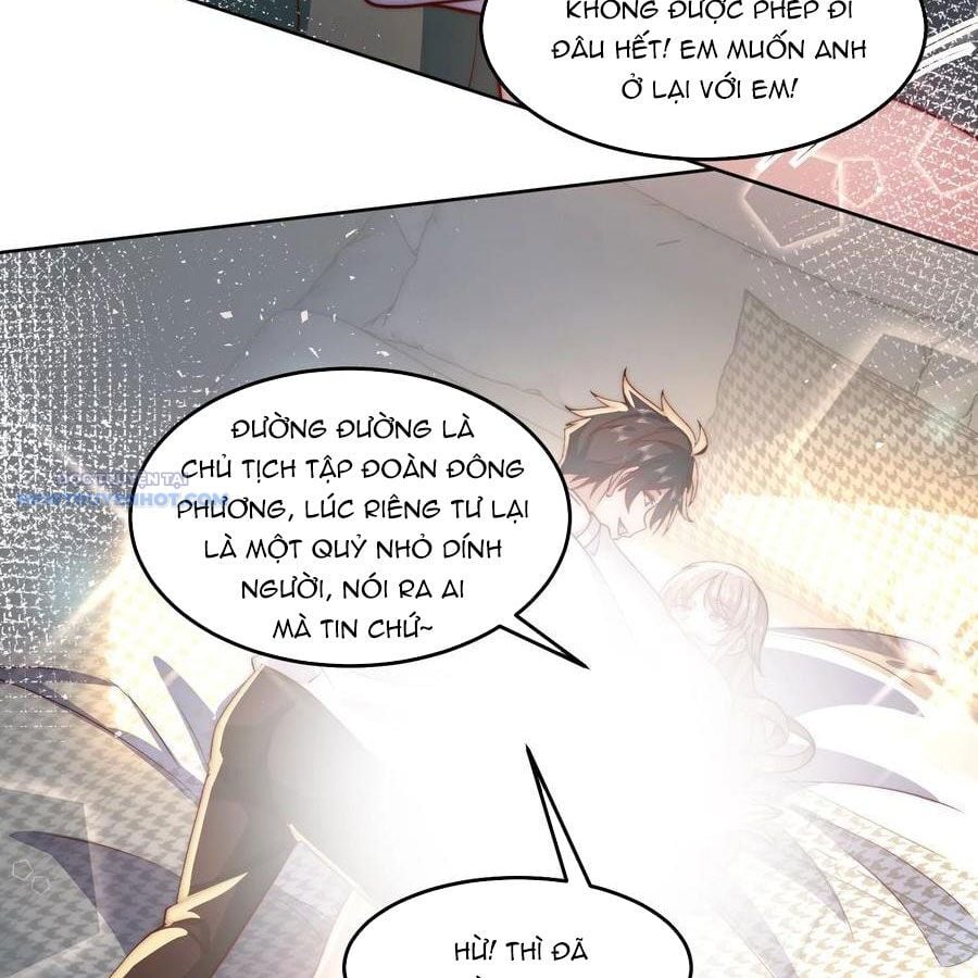 Ta Dựa Vào Danh Hào Hệ Thống Đả Bại Ngàn Vạn Thần Hào Chapter 78 - Trang 2