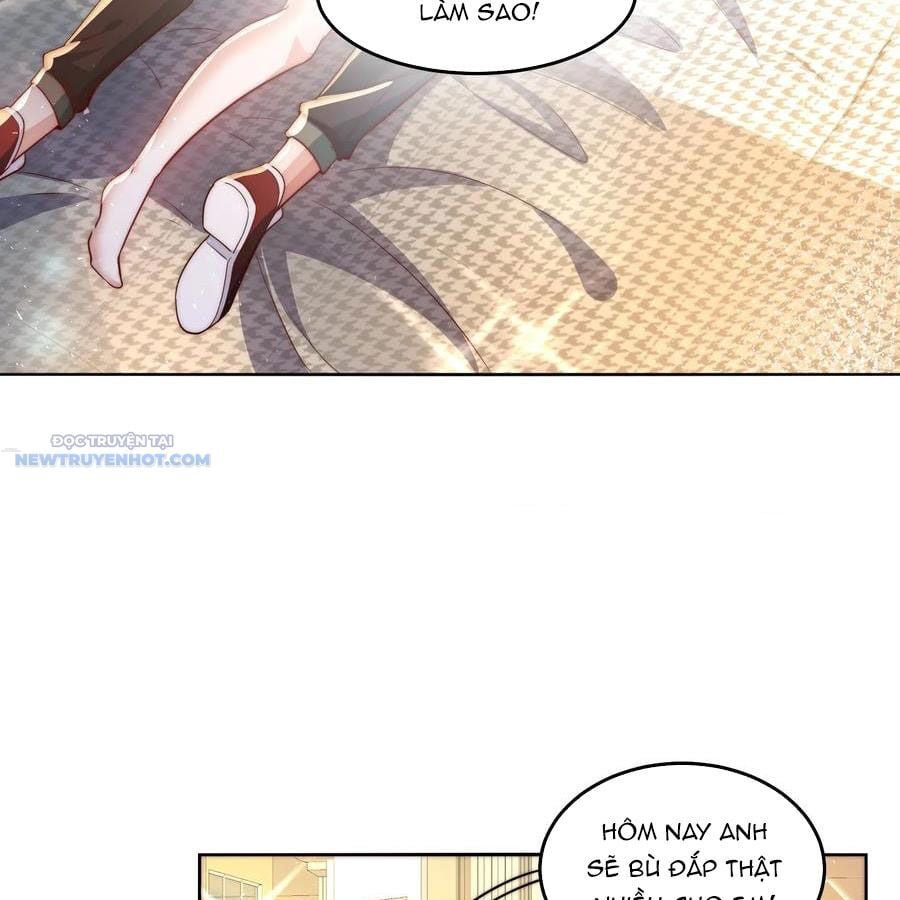 Ta Dựa Vào Danh Hào Hệ Thống Đả Bại Ngàn Vạn Thần Hào Chapter 78 - Trang 2