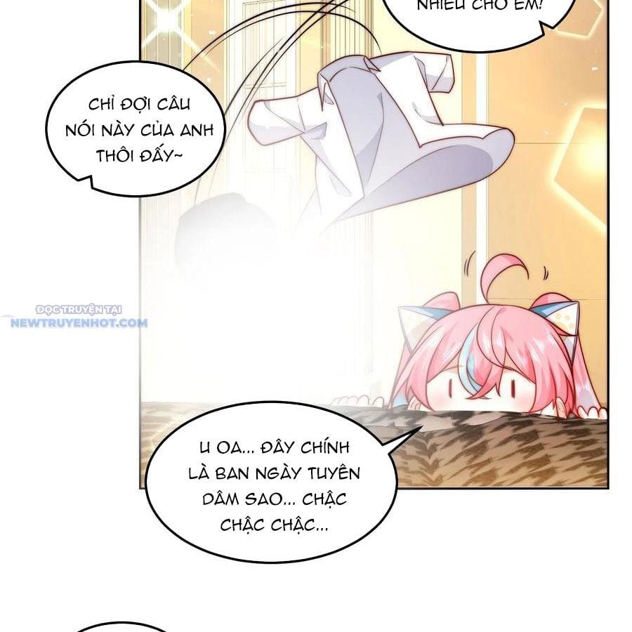 Ta Dựa Vào Danh Hào Hệ Thống Đả Bại Ngàn Vạn Thần Hào Chapter 78 - Trang 2