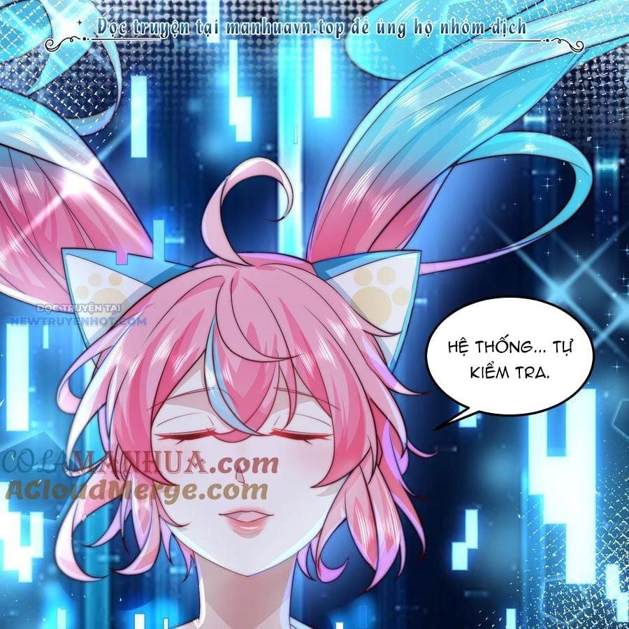 Ta Dựa Vào Danh Hào Hệ Thống Đả Bại Ngàn Vạn Thần Hào Chapter 78 - Trang 2