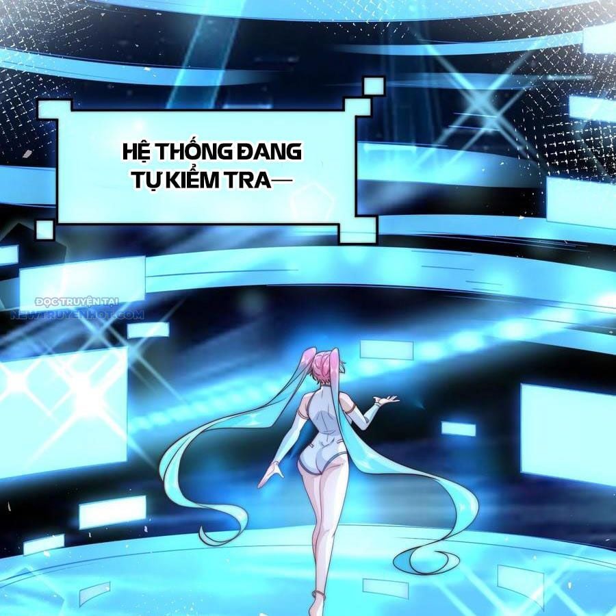 Ta Dựa Vào Danh Hào Hệ Thống Đả Bại Ngàn Vạn Thần Hào Chapter 78 - Trang 2