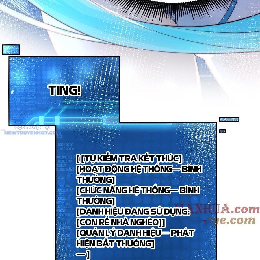 Ta Dựa Vào Danh Hào Hệ Thống Đả Bại Ngàn Vạn Thần Hào Chapter 78 - Trang 2