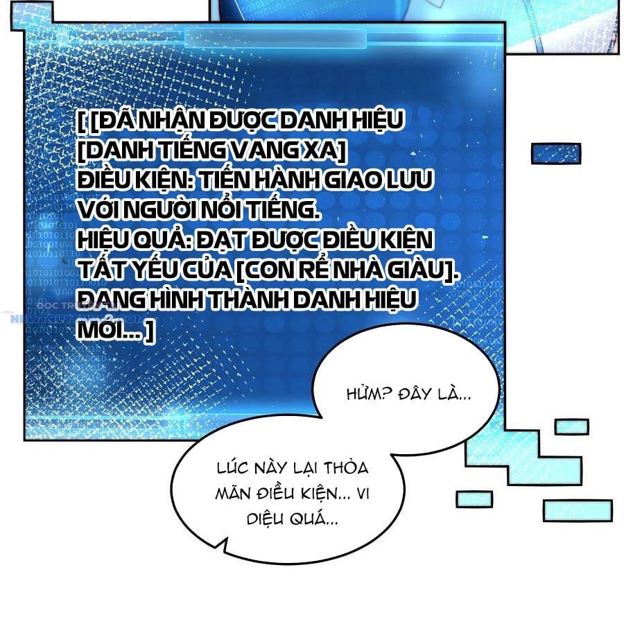Ta Dựa Vào Danh Hào Hệ Thống Đả Bại Ngàn Vạn Thần Hào Chapter 78 - Trang 2