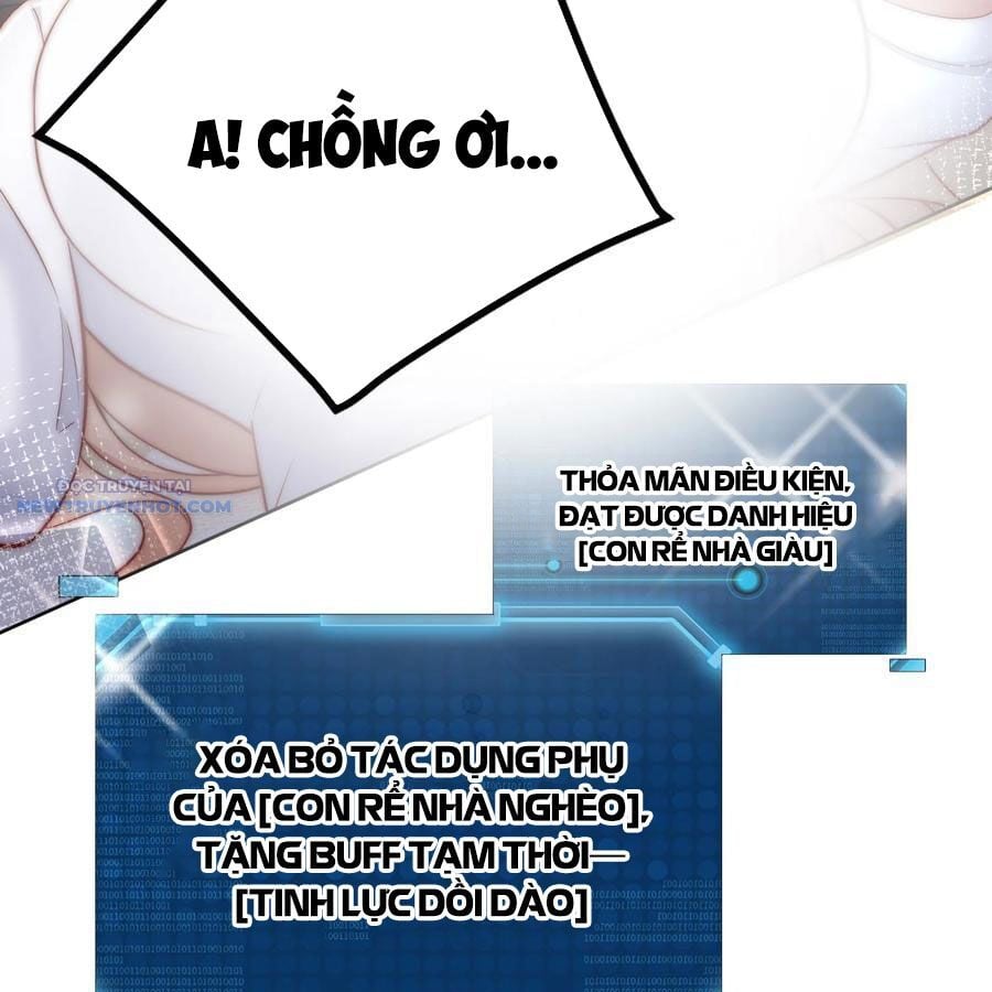 Ta Dựa Vào Danh Hào Hệ Thống Đả Bại Ngàn Vạn Thần Hào Chapter 78 - Trang 2