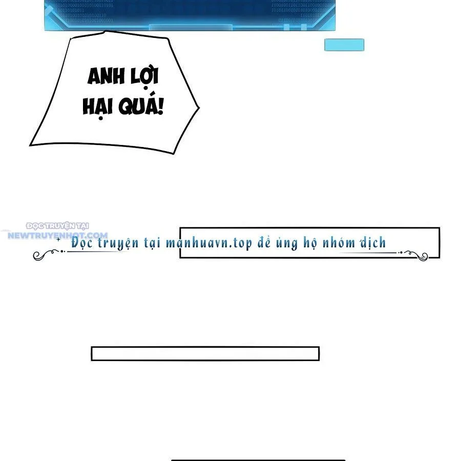 Ta Dựa Vào Danh Hào Hệ Thống Đả Bại Ngàn Vạn Thần Hào Chapter 78 - Trang 2