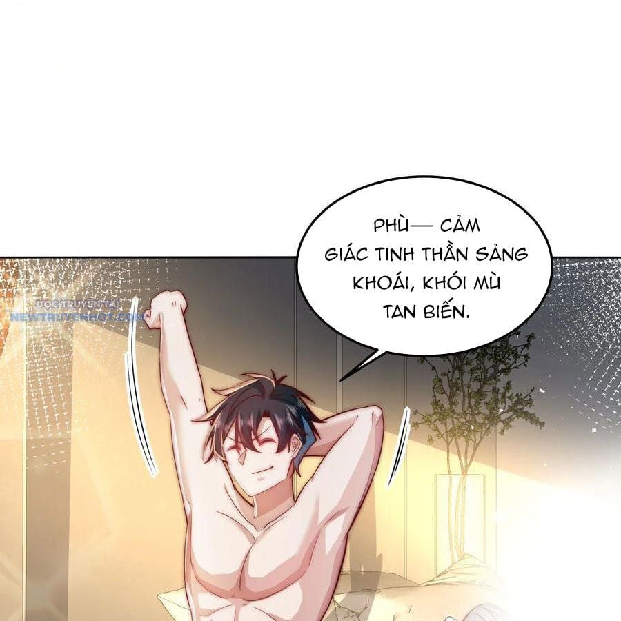 Ta Dựa Vào Danh Hào Hệ Thống Đả Bại Ngàn Vạn Thần Hào Chapter 78 - Trang 2