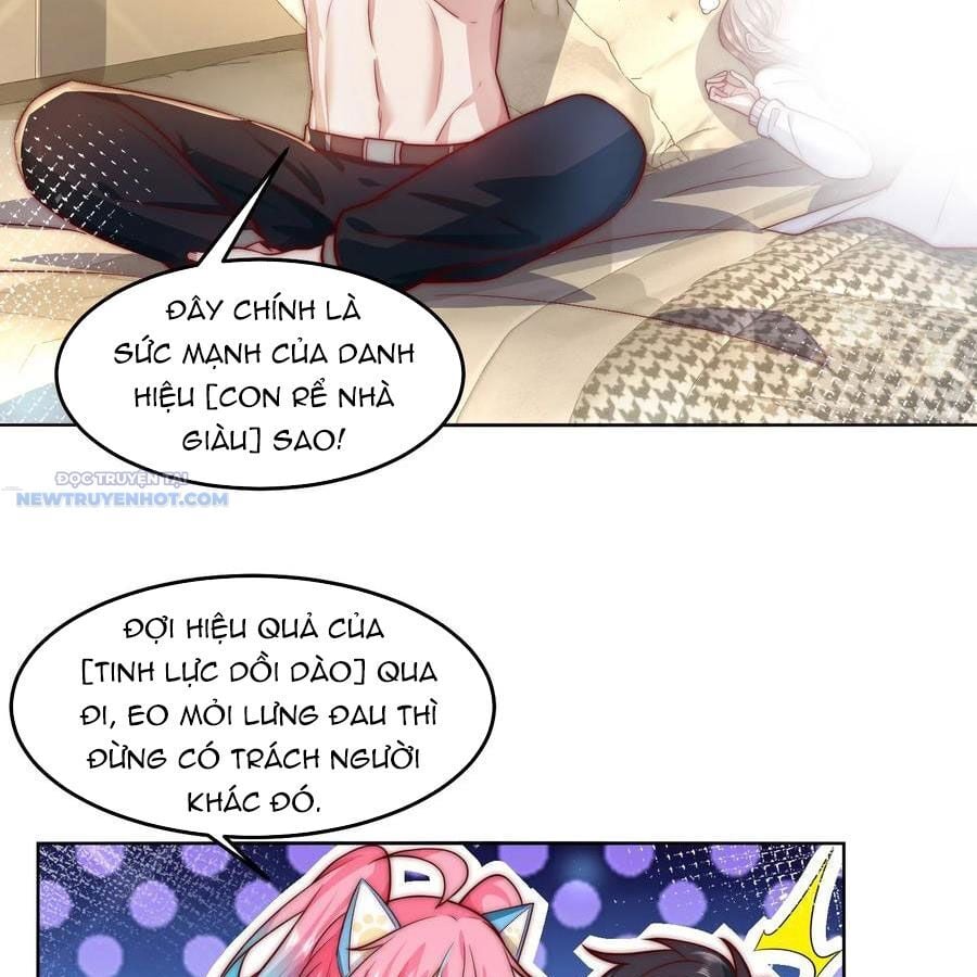 Ta Dựa Vào Danh Hào Hệ Thống Đả Bại Ngàn Vạn Thần Hào Chapter 78 - Trang 2