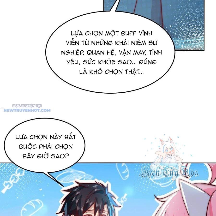 Ta Dựa Vào Danh Hào Hệ Thống Đả Bại Ngàn Vạn Thần Hào Chapter 78 - Trang 2