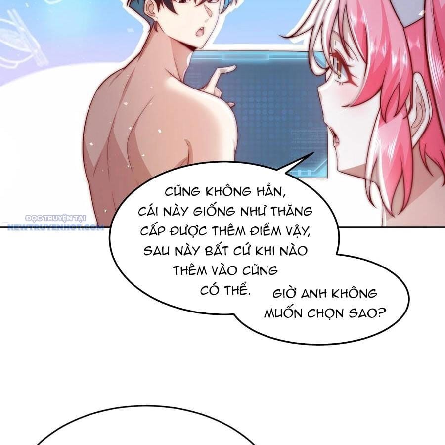 Ta Dựa Vào Danh Hào Hệ Thống Đả Bại Ngàn Vạn Thần Hào Chapter 78 - Trang 2
