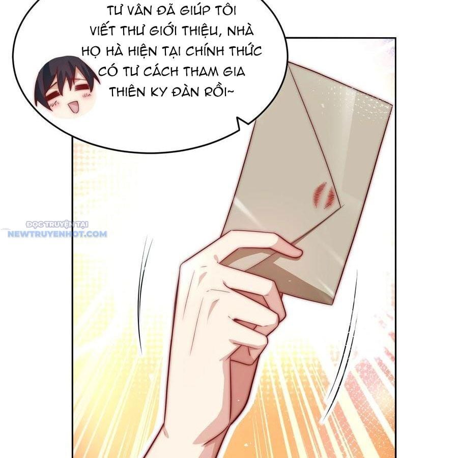 Ta Dựa Vào Danh Hào Hệ Thống Đả Bại Ngàn Vạn Thần Hào Chapter 78 - Trang 2