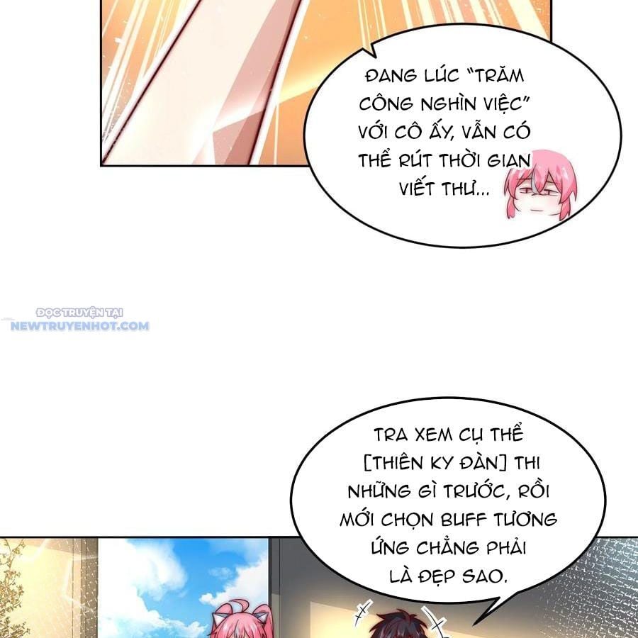 Ta Dựa Vào Danh Hào Hệ Thống Đả Bại Ngàn Vạn Thần Hào Chapter 78 - Trang 2