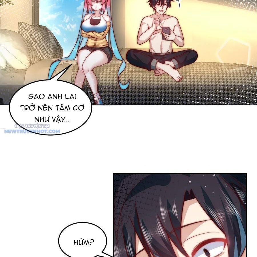 Ta Dựa Vào Danh Hào Hệ Thống Đả Bại Ngàn Vạn Thần Hào Chapter 78 - Trang 2