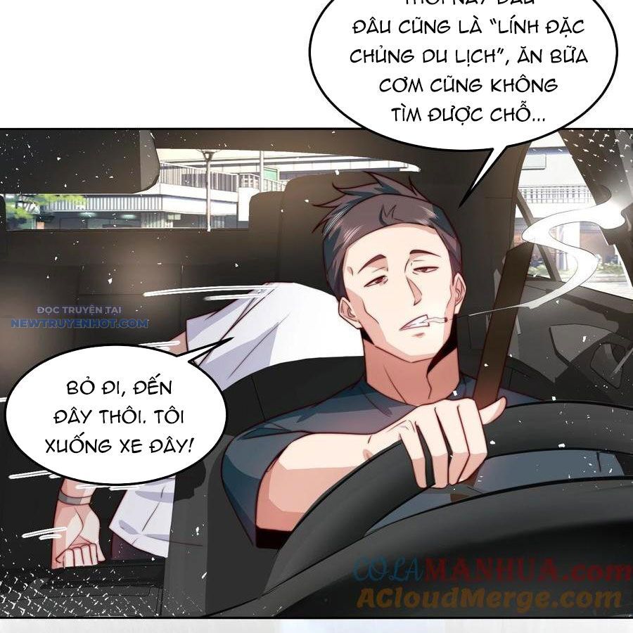 Ta Dựa Vào Danh Hào Hệ Thống Đả Bại Ngàn Vạn Thần Hào Chapter 79 - Trang 2