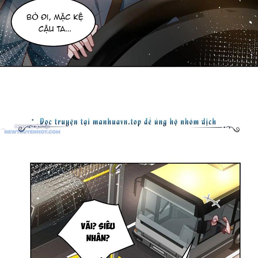 Ta Dựa Vào Danh Hào Hệ Thống Đả Bại Ngàn Vạn Thần Hào Chapter 79 - Trang 2
