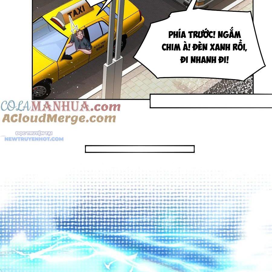 Ta Dựa Vào Danh Hào Hệ Thống Đả Bại Ngàn Vạn Thần Hào Chapter 79 - Trang 2