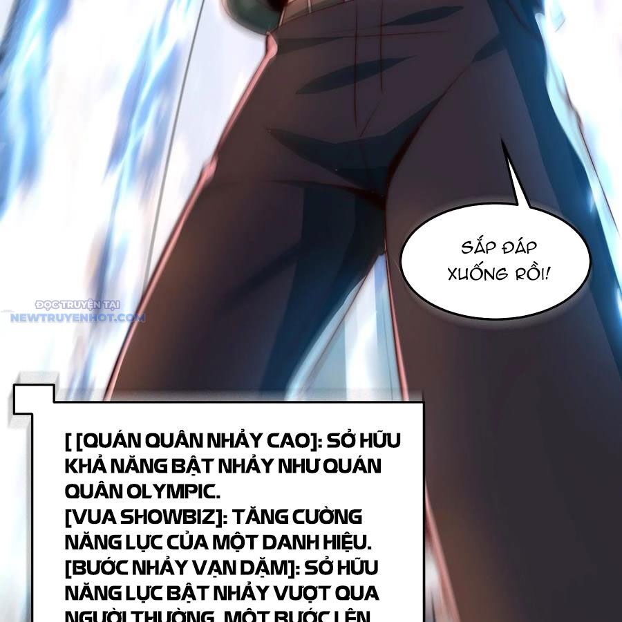 Ta Dựa Vào Danh Hào Hệ Thống Đả Bại Ngàn Vạn Thần Hào Chapter 79 - Trang 2