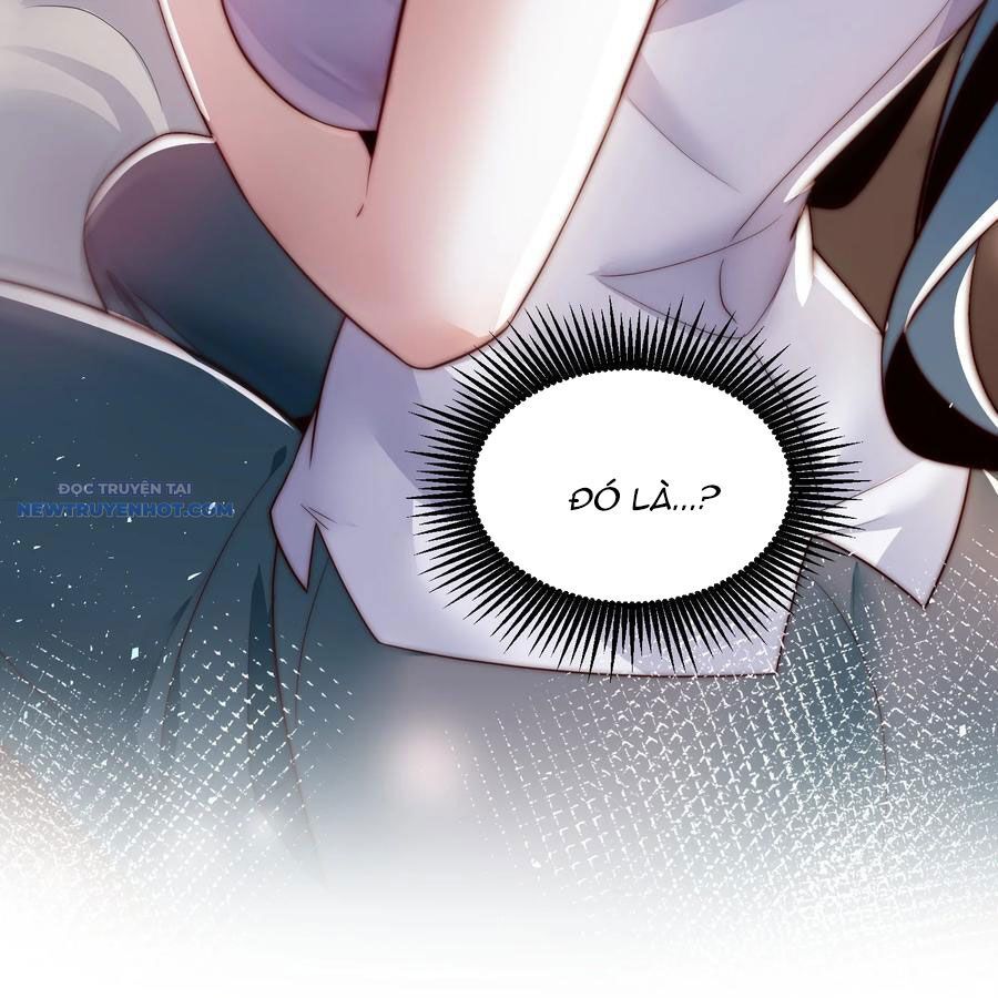 Ta Dựa Vào Danh Hào Hệ Thống Đả Bại Ngàn Vạn Thần Hào Chapter 79 - Trang 2