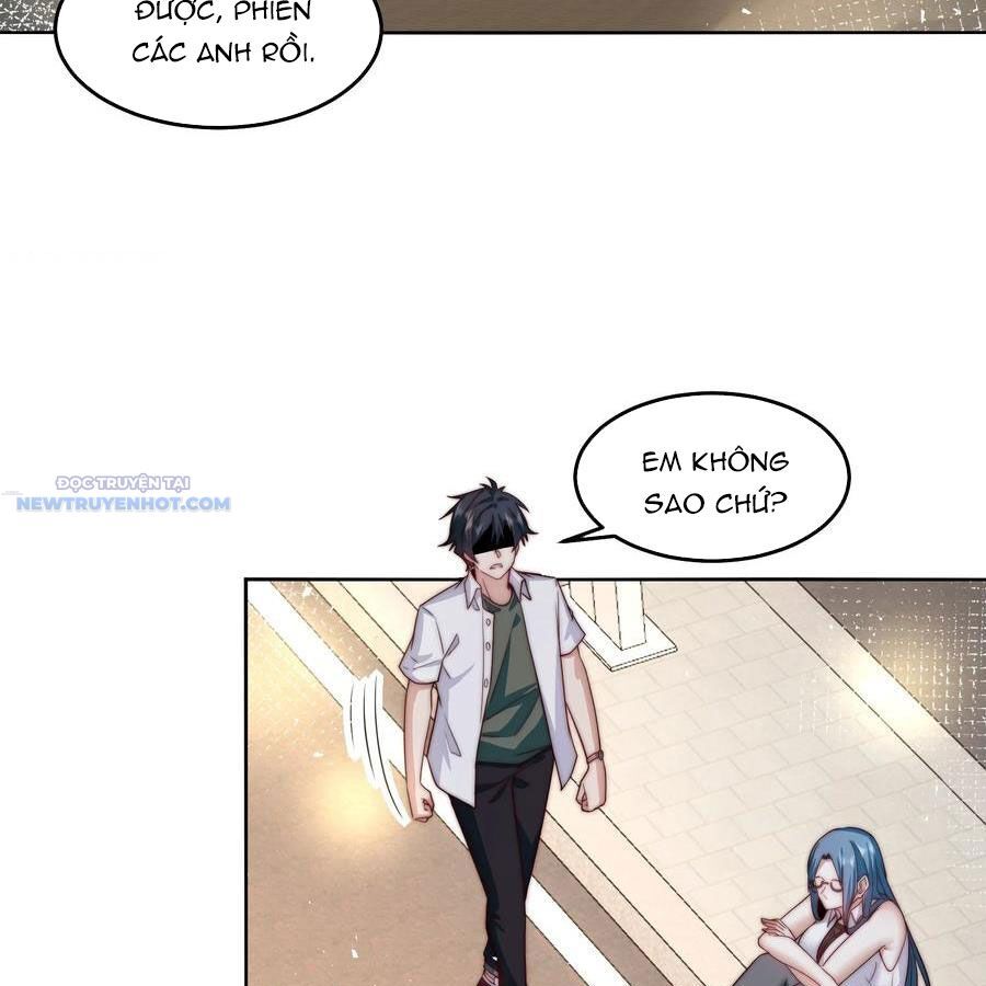 Ta Dựa Vào Danh Hào Hệ Thống Đả Bại Ngàn Vạn Thần Hào Chapter 79 - Trang 2