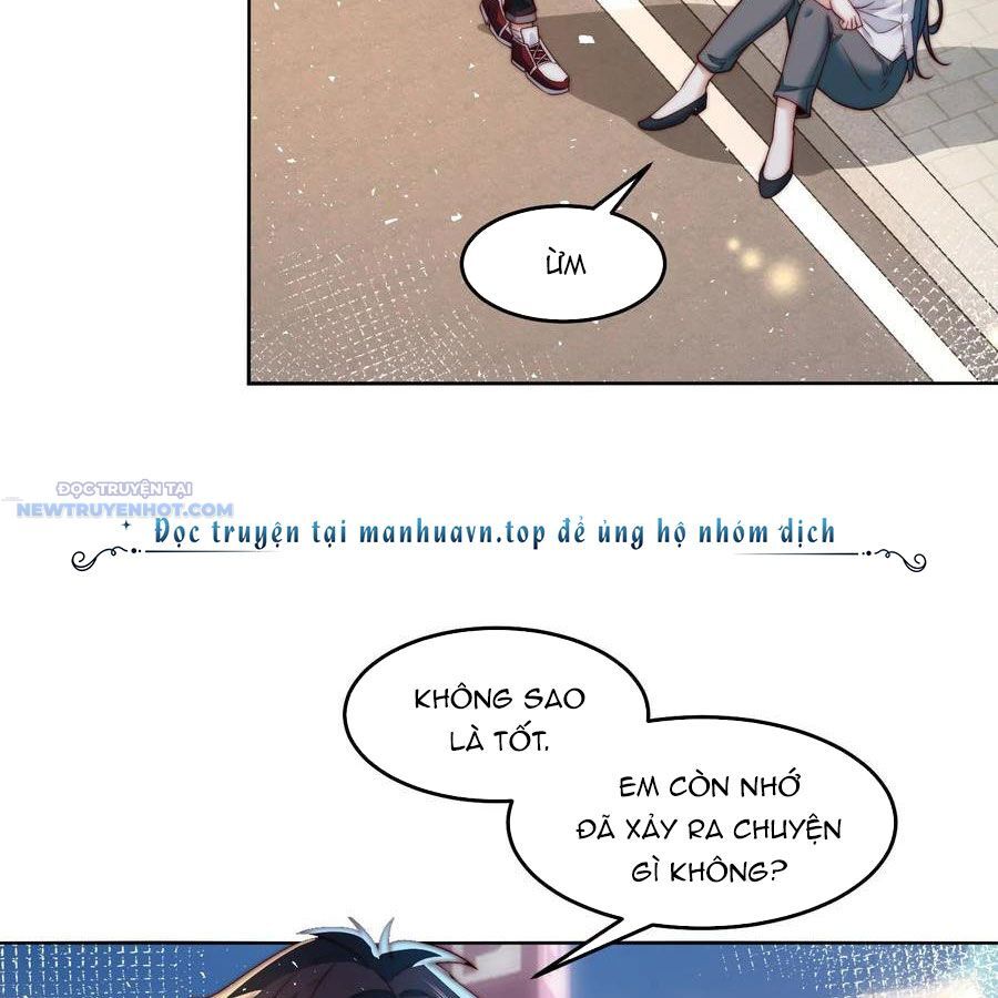 Ta Dựa Vào Danh Hào Hệ Thống Đả Bại Ngàn Vạn Thần Hào Chapter 79 - Trang 2