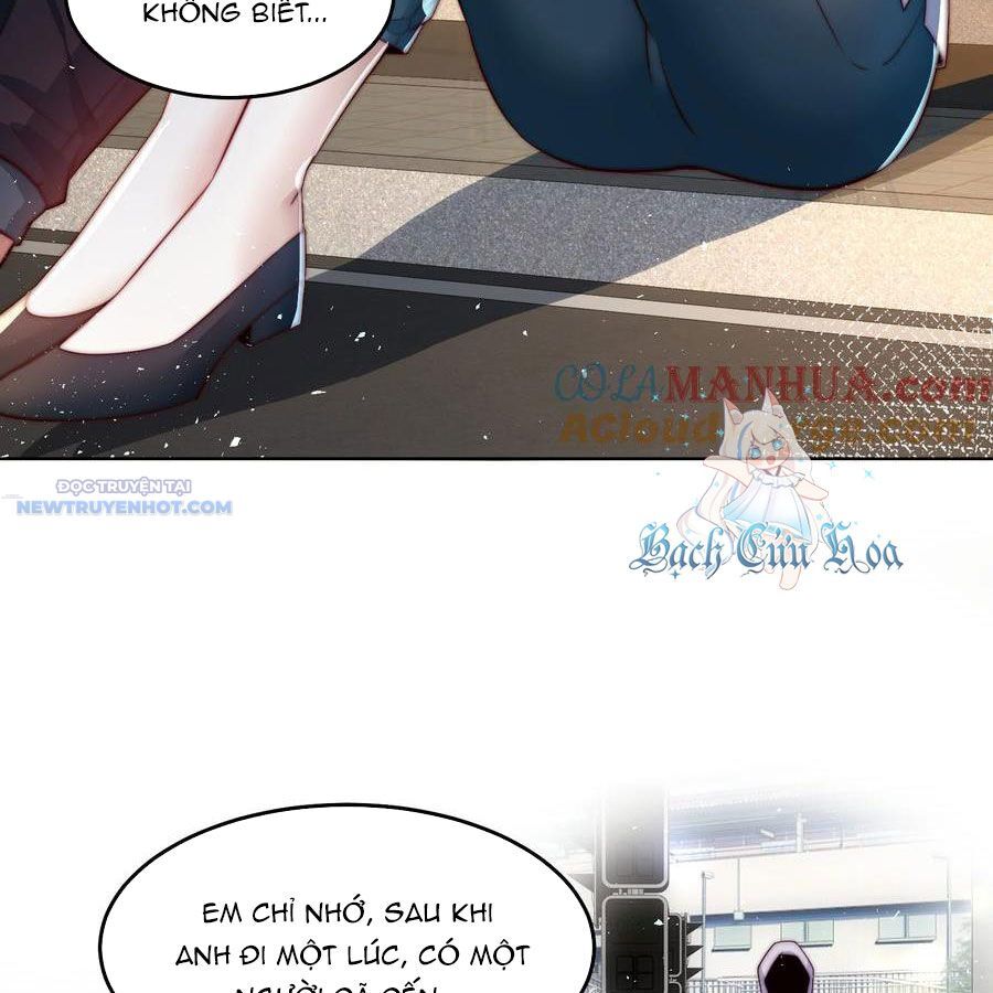 Ta Dựa Vào Danh Hào Hệ Thống Đả Bại Ngàn Vạn Thần Hào Chapter 79 - Trang 2