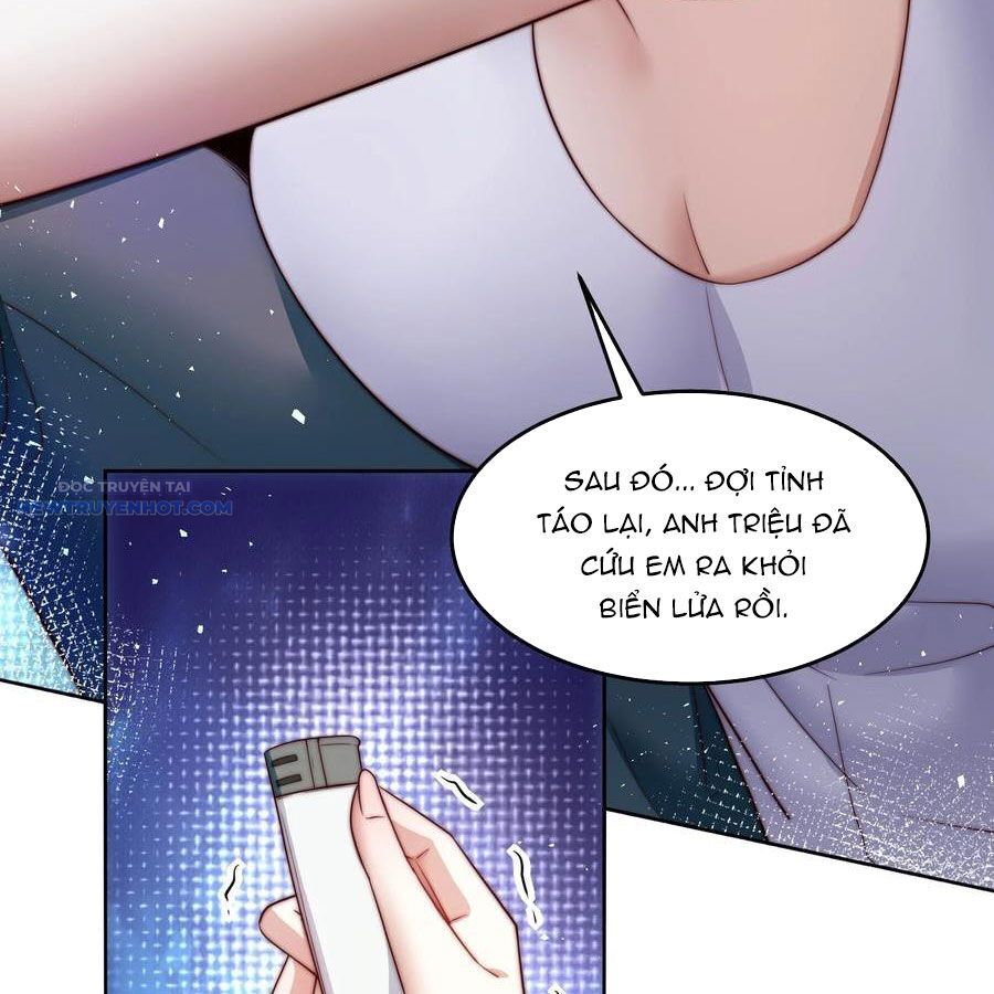 Ta Dựa Vào Danh Hào Hệ Thống Đả Bại Ngàn Vạn Thần Hào Chapter 79 - Trang 2