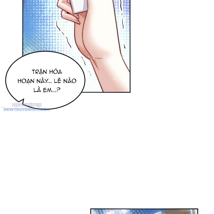 Ta Dựa Vào Danh Hào Hệ Thống Đả Bại Ngàn Vạn Thần Hào Chapter 79 - Trang 2
