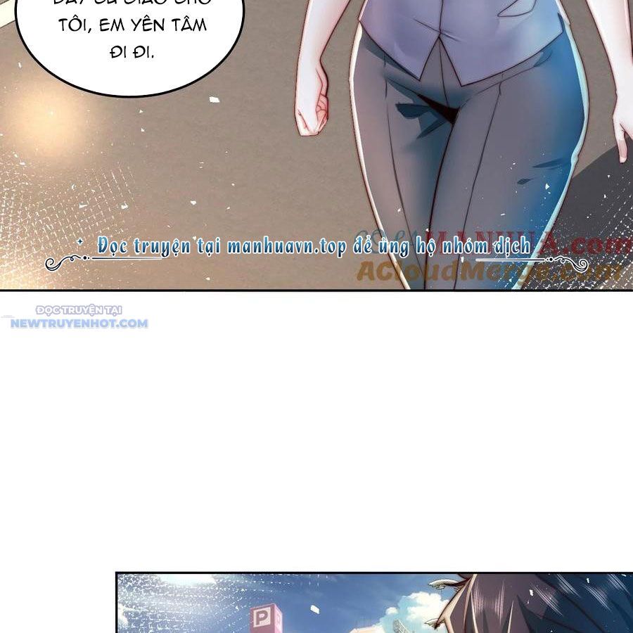 Ta Dựa Vào Danh Hào Hệ Thống Đả Bại Ngàn Vạn Thần Hào Chapter 79 - Trang 2
