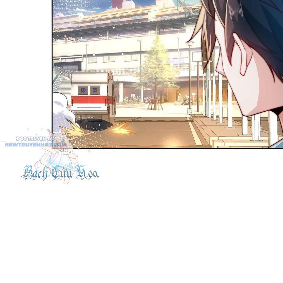 Ta Dựa Vào Danh Hào Hệ Thống Đả Bại Ngàn Vạn Thần Hào Chapter 79 - Trang 2