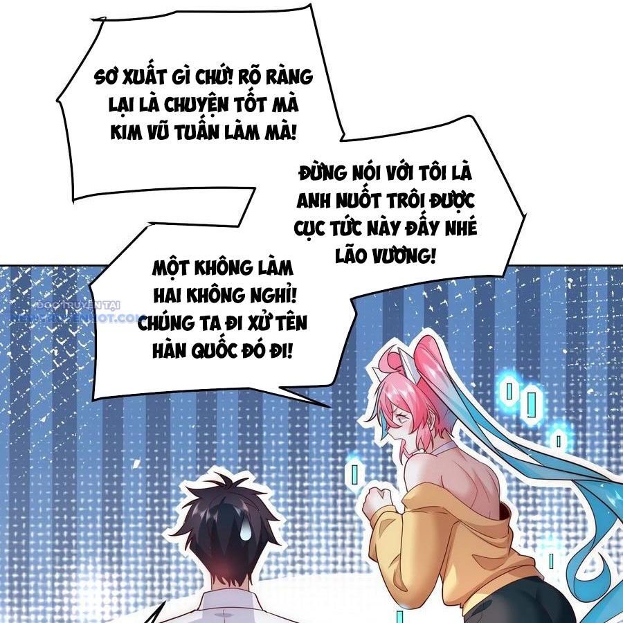 Ta Dựa Vào Danh Hào Hệ Thống Đả Bại Ngàn Vạn Thần Hào Chapter 79 - Trang 2