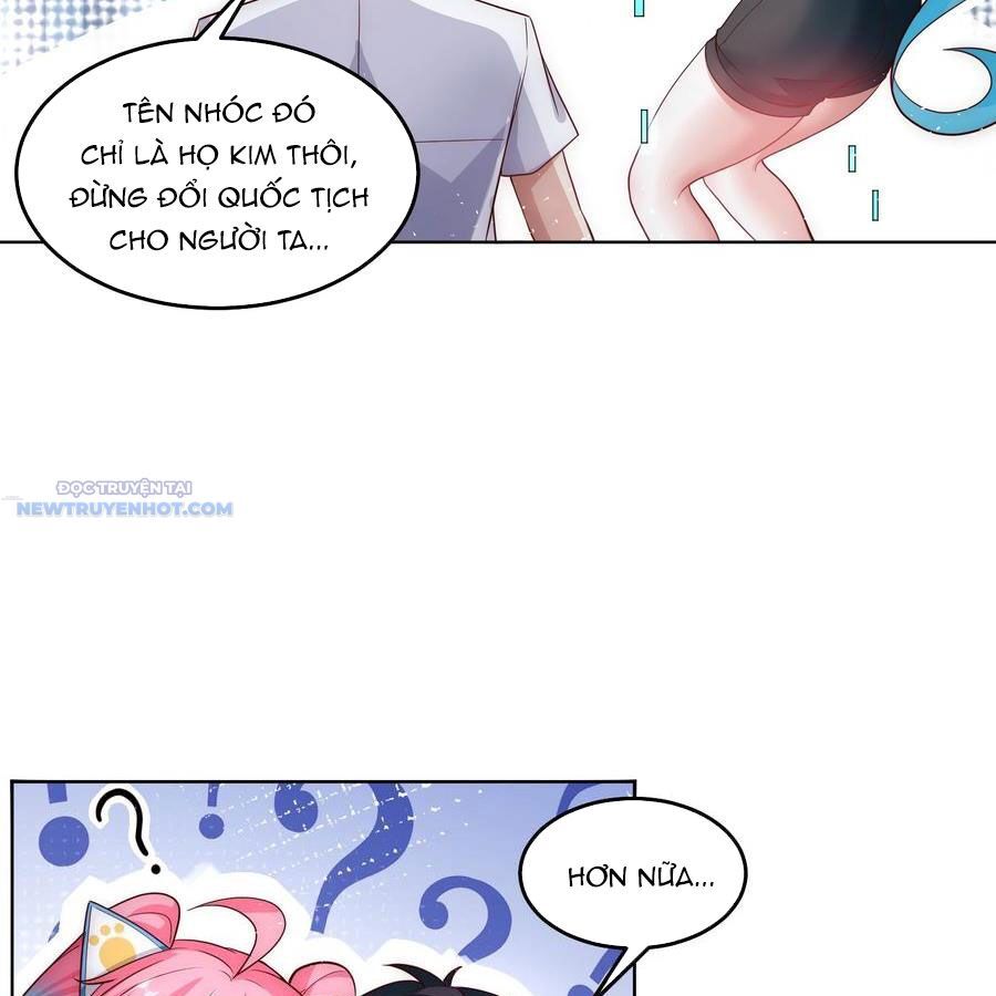 Ta Dựa Vào Danh Hào Hệ Thống Đả Bại Ngàn Vạn Thần Hào Chapter 79 - Trang 2