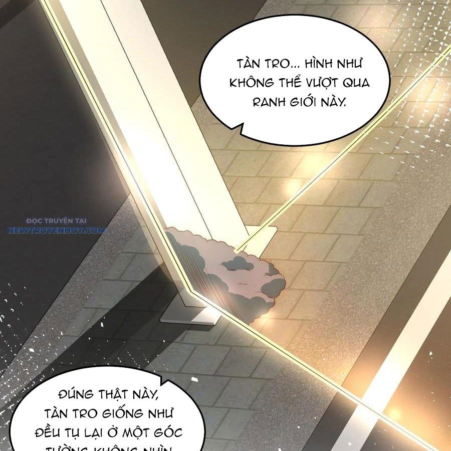 Ta Dựa Vào Danh Hào Hệ Thống Đả Bại Ngàn Vạn Thần Hào Chapter 79 - Trang 2