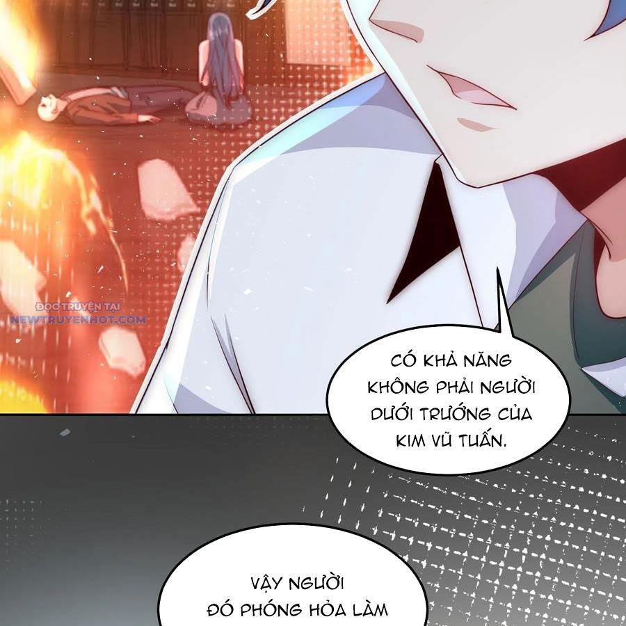 Ta Dựa Vào Danh Hào Hệ Thống Đả Bại Ngàn Vạn Thần Hào Chapter 79 - Trang 2