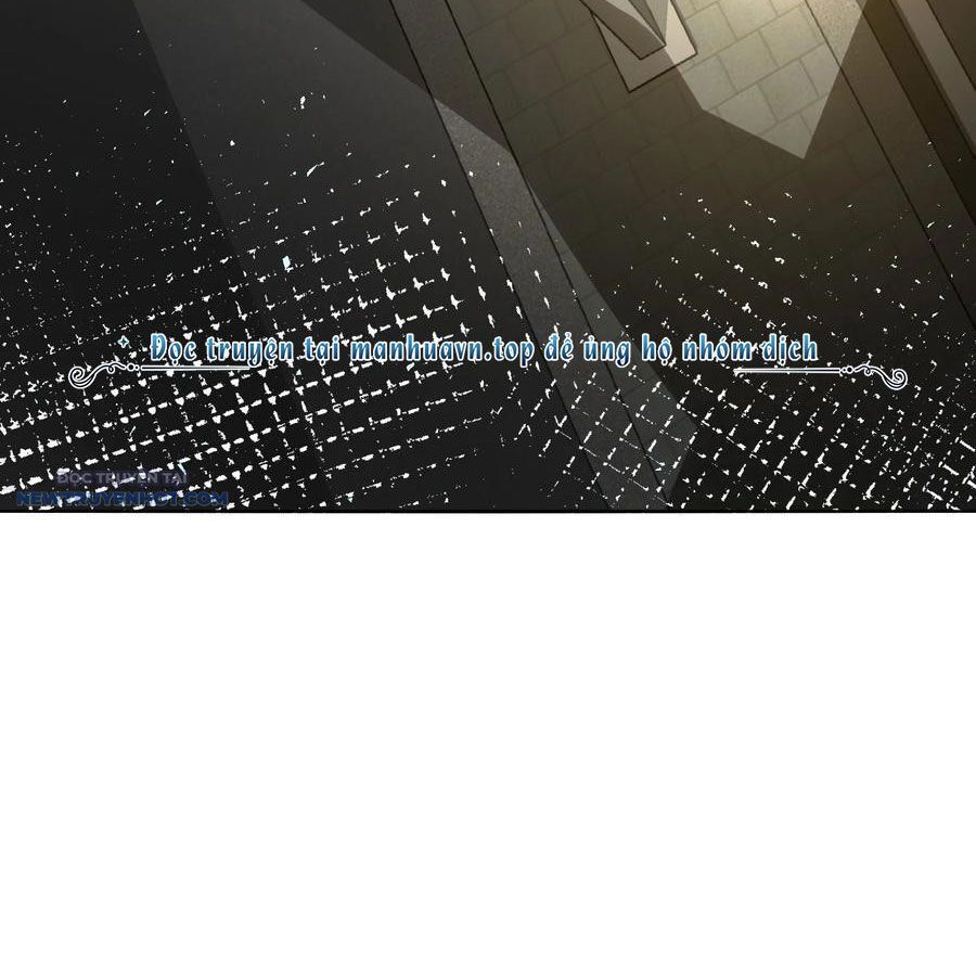 Ta Dựa Vào Danh Hào Hệ Thống Đả Bại Ngàn Vạn Thần Hào Chapter 79 - Trang 2