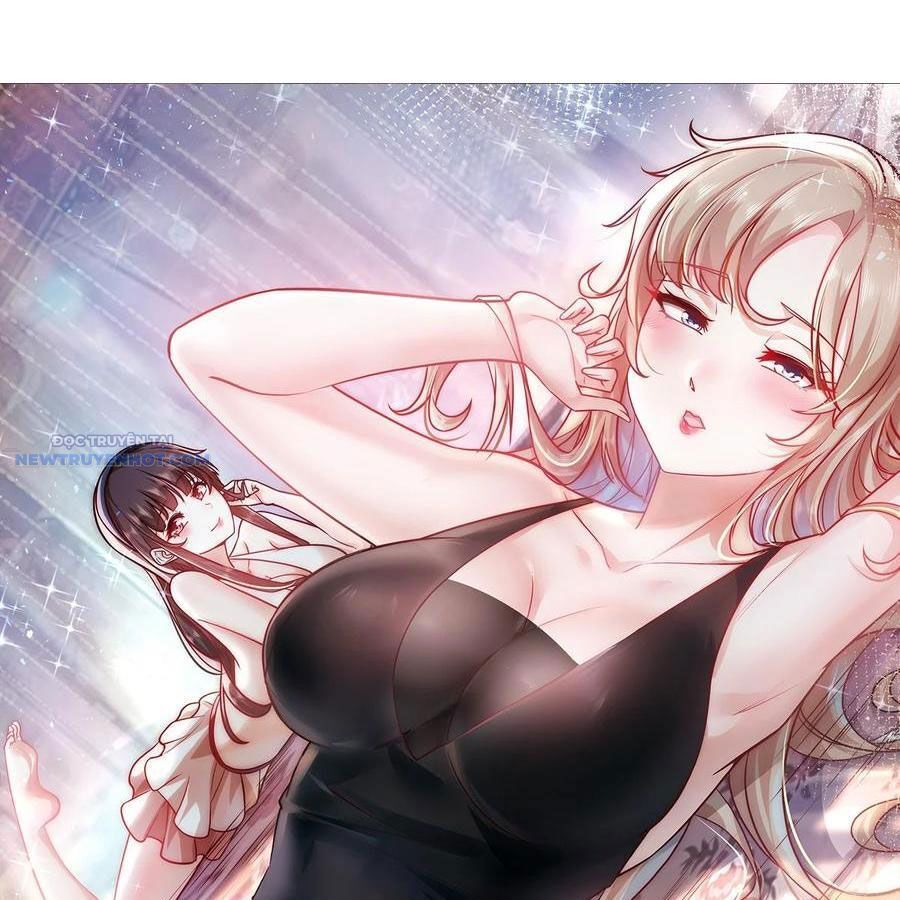 Ta Dựa Vào Danh Hào Hệ Thống Đả Bại Ngàn Vạn Thần Hào Chapter 80 - Trang 2