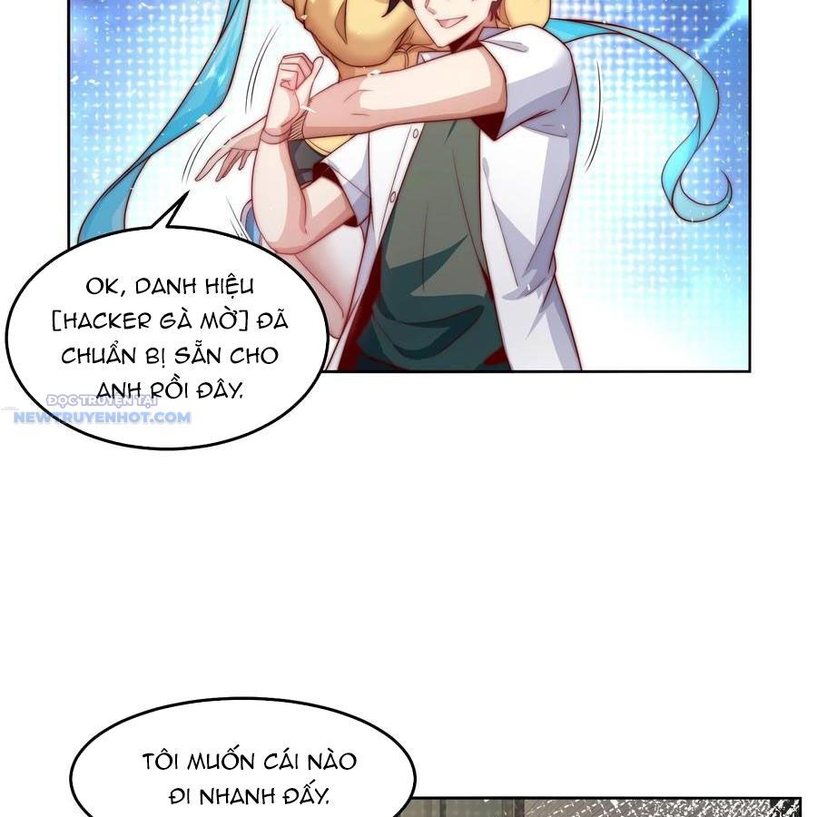 Ta Dựa Vào Danh Hào Hệ Thống Đả Bại Ngàn Vạn Thần Hào Chapter 80 - Trang 2