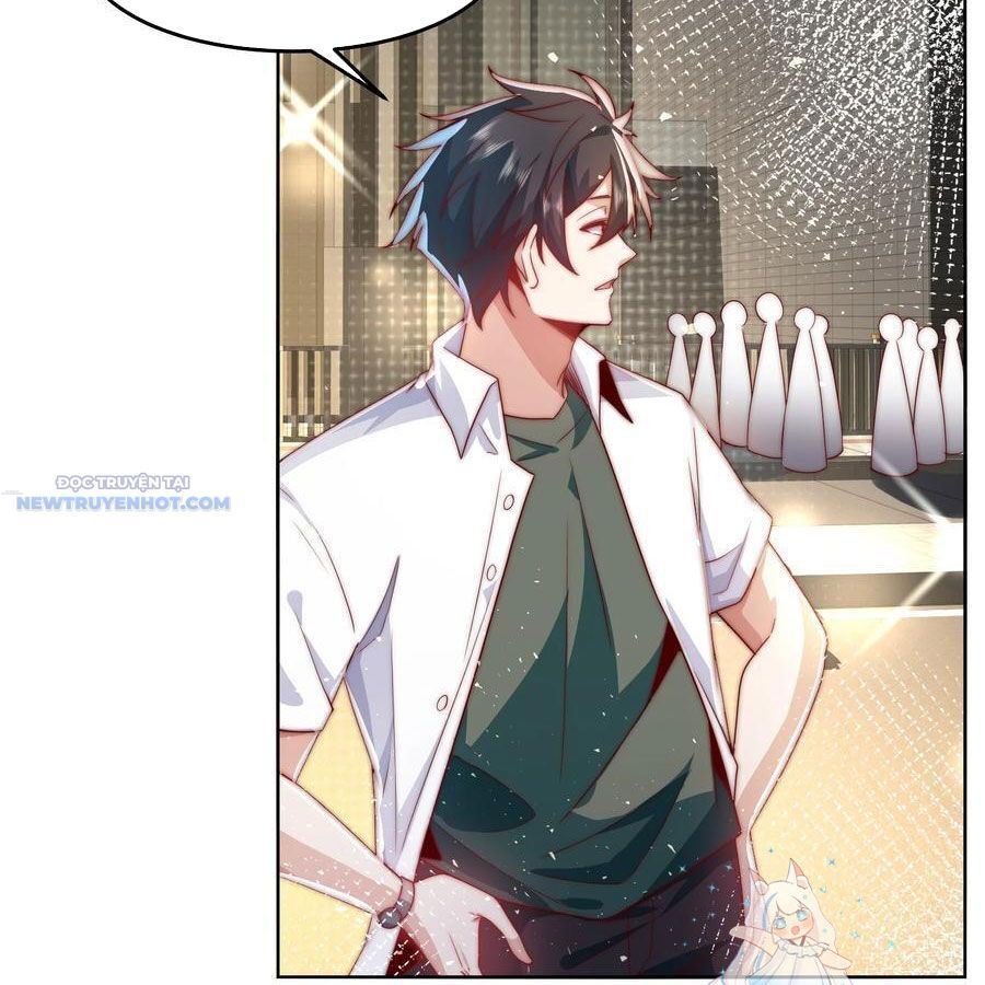 Ta Dựa Vào Danh Hào Hệ Thống Đả Bại Ngàn Vạn Thần Hào Chapter 80 - Trang 2