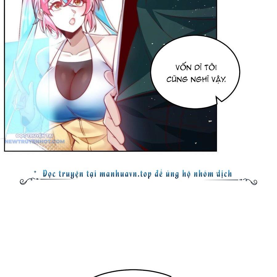 Ta Dựa Vào Danh Hào Hệ Thống Đả Bại Ngàn Vạn Thần Hào Chapter 80 - Trang 2