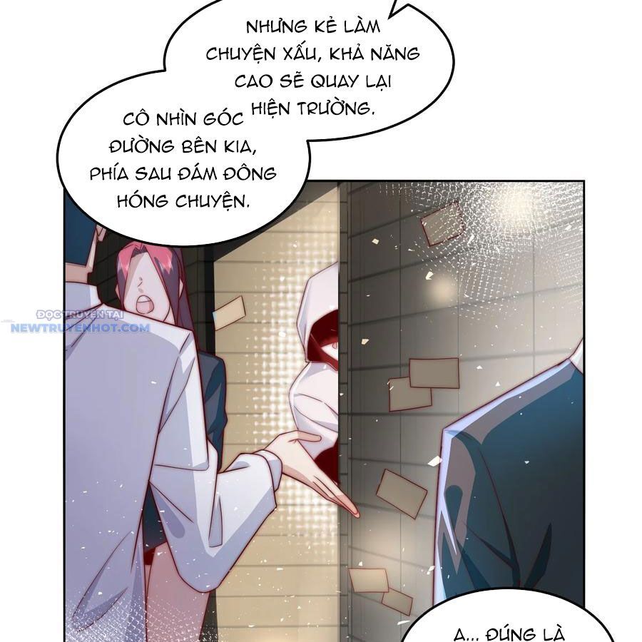 Ta Dựa Vào Danh Hào Hệ Thống Đả Bại Ngàn Vạn Thần Hào Chapter 80 - Trang 2