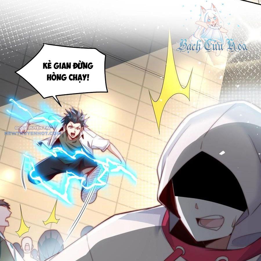 Ta Dựa Vào Danh Hào Hệ Thống Đả Bại Ngàn Vạn Thần Hào Chapter 80 - Trang 2