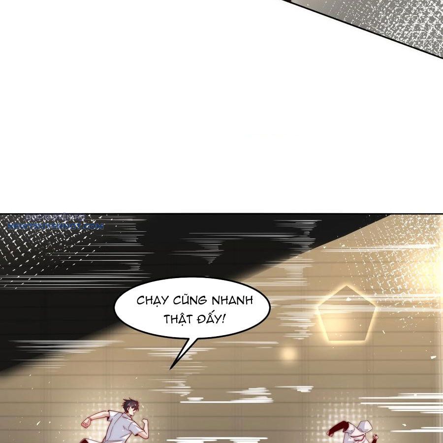 Ta Dựa Vào Danh Hào Hệ Thống Đả Bại Ngàn Vạn Thần Hào Chapter 80 - Trang 2