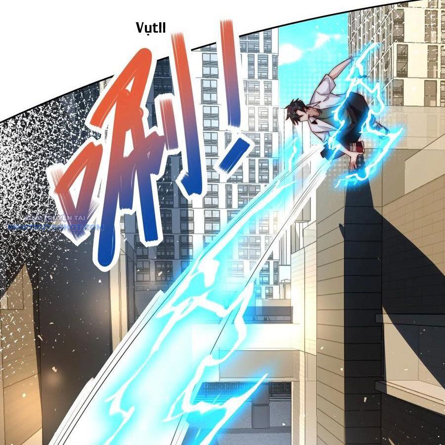 Ta Dựa Vào Danh Hào Hệ Thống Đả Bại Ngàn Vạn Thần Hào Chapter 80 - Trang 2