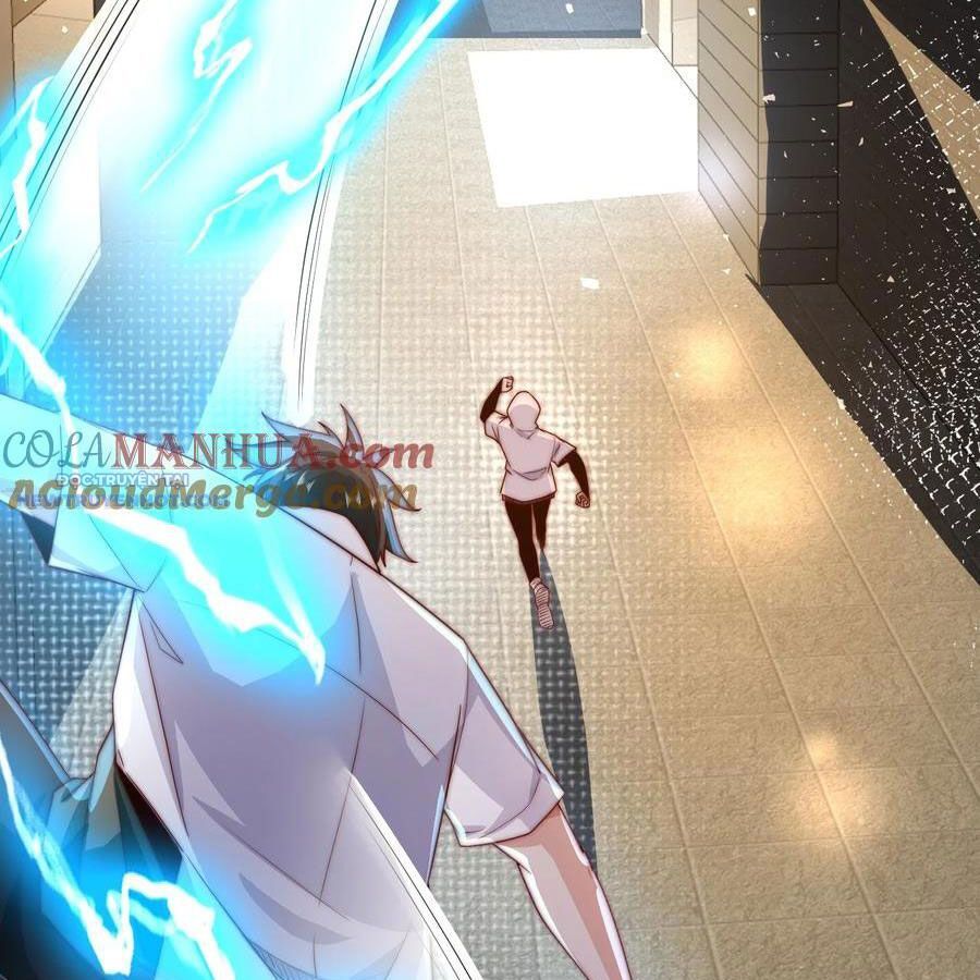 Ta Dựa Vào Danh Hào Hệ Thống Đả Bại Ngàn Vạn Thần Hào Chapter 80 - Trang 2