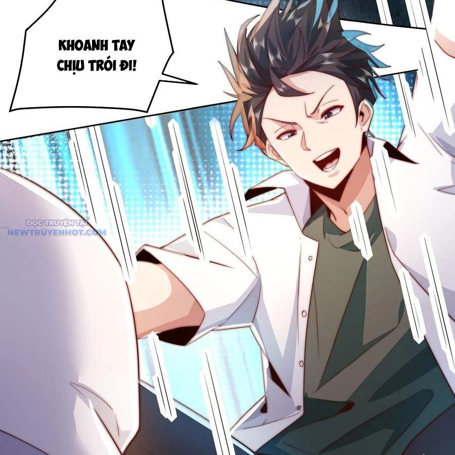 Ta Dựa Vào Danh Hào Hệ Thống Đả Bại Ngàn Vạn Thần Hào Chapter 80 - Trang 2
