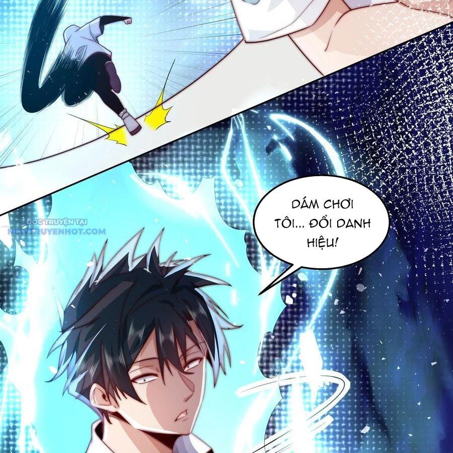 Ta Dựa Vào Danh Hào Hệ Thống Đả Bại Ngàn Vạn Thần Hào Chapter 80 - Trang 2