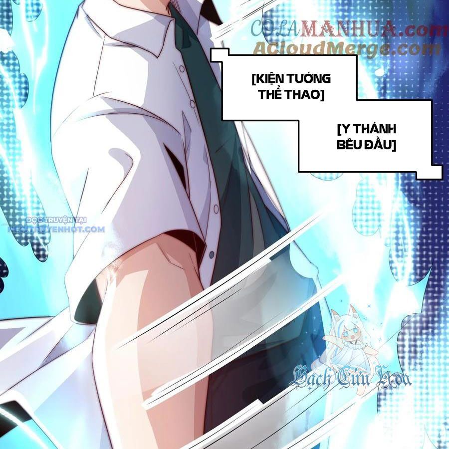 Ta Dựa Vào Danh Hào Hệ Thống Đả Bại Ngàn Vạn Thần Hào Chapter 80 - Trang 2
