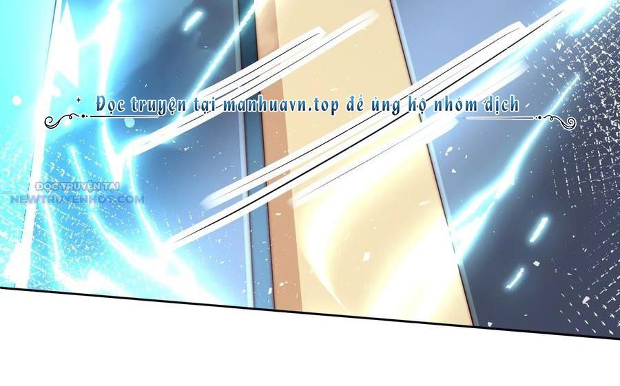 Ta Dựa Vào Danh Hào Hệ Thống Đả Bại Ngàn Vạn Thần Hào Chapter 80 - Trang 2