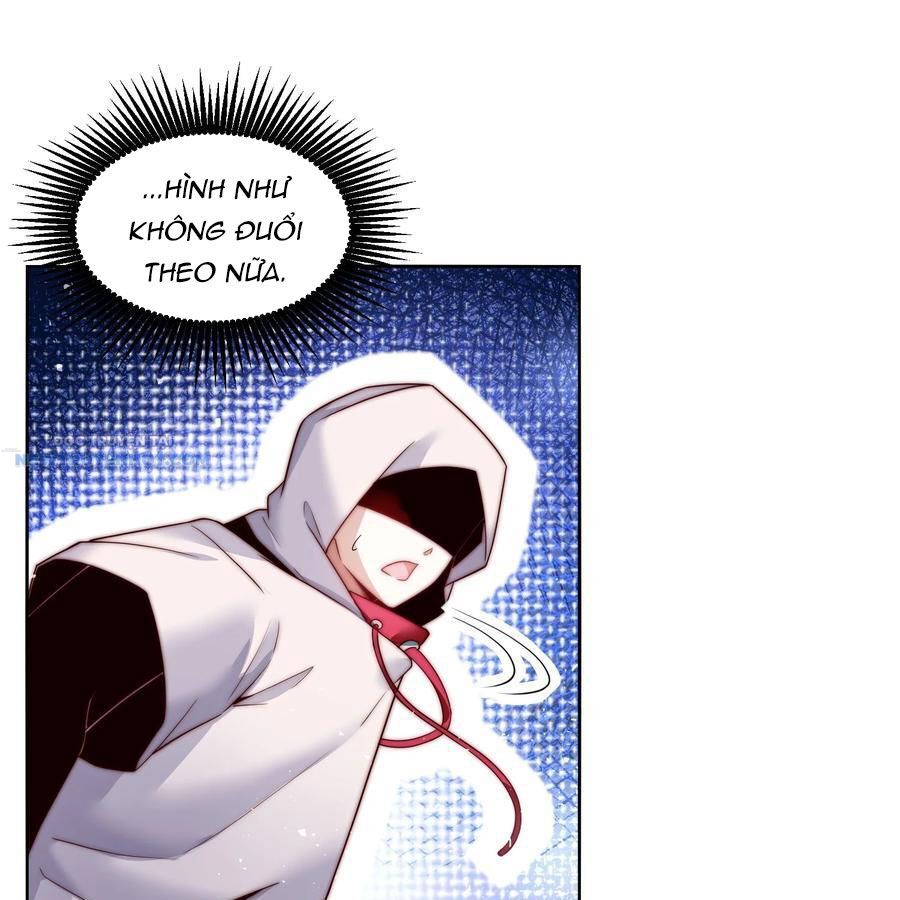 Ta Dựa Vào Danh Hào Hệ Thống Đả Bại Ngàn Vạn Thần Hào Chapter 80 - Trang 2