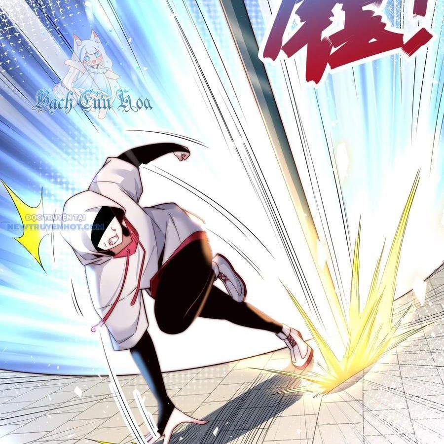 Ta Dựa Vào Danh Hào Hệ Thống Đả Bại Ngàn Vạn Thần Hào Chapter 80 - Trang 2