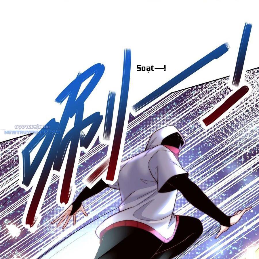 Ta Dựa Vào Danh Hào Hệ Thống Đả Bại Ngàn Vạn Thần Hào Chapter 80 - Trang 2