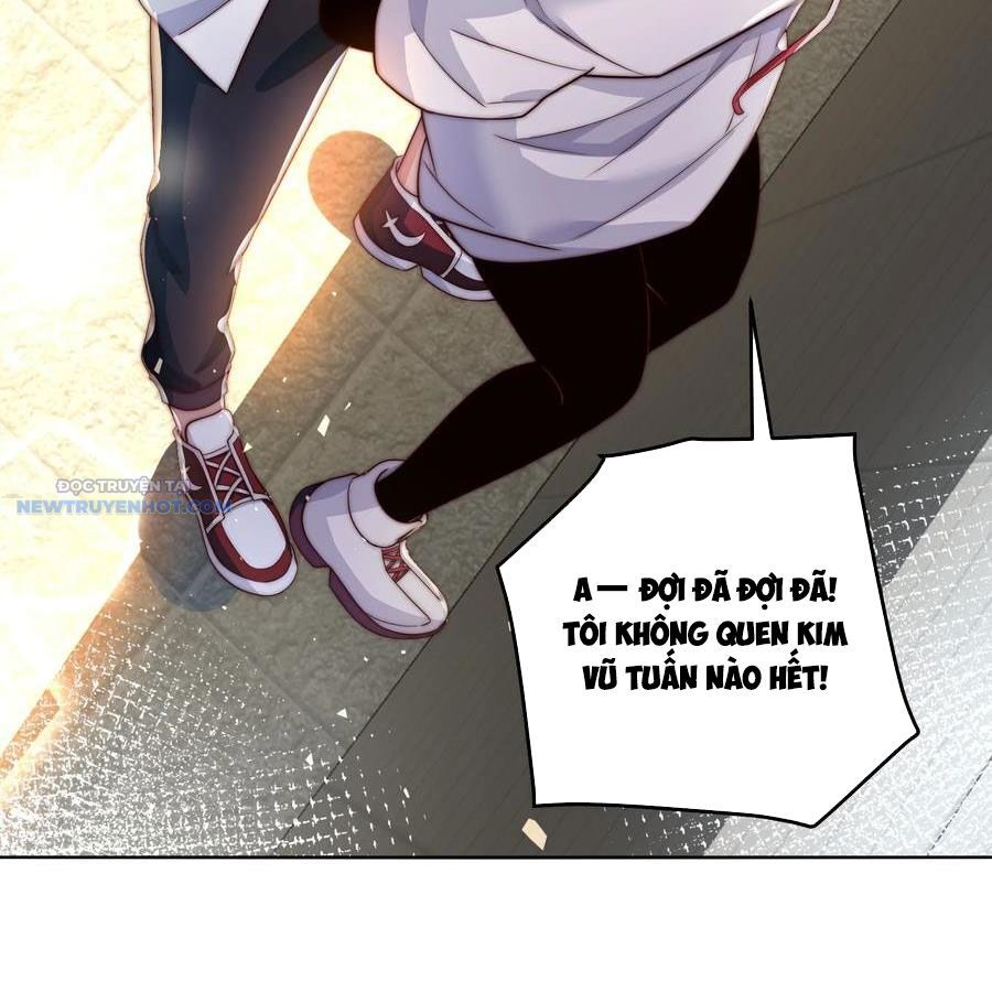 Ta Dựa Vào Danh Hào Hệ Thống Đả Bại Ngàn Vạn Thần Hào Chapter 80 - Trang 2
